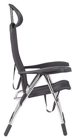 Crespo AL-206 Compact 22 Crespo AL-206 Compact -Cmping En Plein Air crespo al 206 compact darkgrey 40 darkgrey 40 2