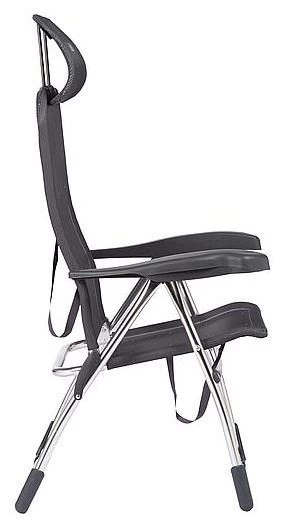 Crespo AL-206 Compact 6 Crespo AL-206 Compact – Image 4