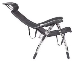 Crespo AL-206 Compact 23 Crespo AL-206 Compact -Cmping En Plein Air crespo al 206 compact darkgrey 40 darkgrey 40 3