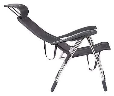 Crespo AL-206 Compact 7 Crespo AL-206 Compact – Image 5