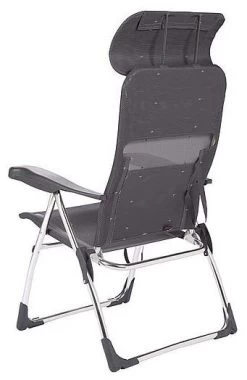 Crespo AL-206 Compact 24 Crespo AL-206 Compact -Cmping En Plein Air crespo al 206 compact darkgrey 40 darkgrey 40 4