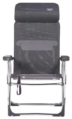 Crespo AL-206 Compact 26 Crespo AL-206 Compact -Cmping En Plein Air crespo al 206 compact darkgrey 40 darkgrey 40 6