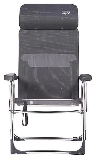 Crespo AL-206 Compact 10 Crespo AL-206 Compact – Image 8