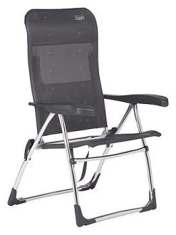 Crespo AL-206 -Cmping En Plein Air crespo al 206 darkgrey 40 darkgrey 40 0