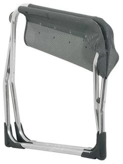 Crespo AL-231 -Cmping En Plein Air crespo al 231 dark grey 40 dark grey 40 1