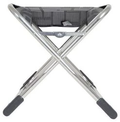 Crespo AL-231 -Cmping En Plein Air crespo al 231 graphic 90 graphic 90 2