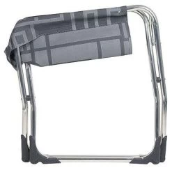 Crespo AL-231 -Cmping En Plein Air crespo al 231 graphic 90 graphic 90 3