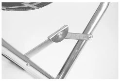 Crespo AL-231 -Cmping En Plein Air crespo al 231 graphic 90 graphic 90 5