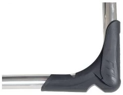 Crespo AL-231 -Cmping En Plein Air crespo al 231 graphic 90 graphic 90 6