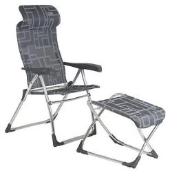 Crespo AL-231 -Cmping En Plein Air crespo al 231 graphic 90 graphic 90 7