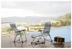 Crespo AL-231 -Cmping En Plein Air crespo al 231 graphic 90 graphic 90 8