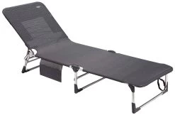 Crespo AL-365 Chaise Longue