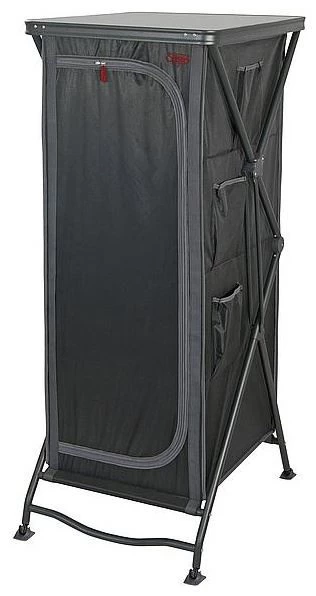 Crespo AP-101 Black 4 Crespo AP-101 Black – Image 2