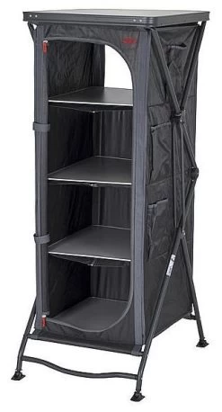 Crespo AP-101 Black 21 Crespo AP-101 Black -Cmping En Plein Air crespo ap 101 black 1