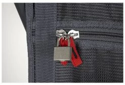 Crespo AP-101 Black 30 Crespo AP-101 Black -Cmping En Plein Air crespo ap 101 black 10