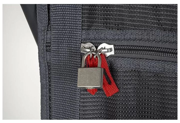 Crespo AP-101 Black 14 Crespo AP-101 Black – Image 12