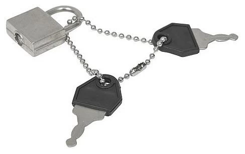 Crespo AP-101 Black 15 Crespo AP-101 Black – Image 13