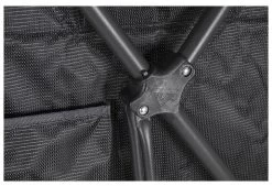 Crespo AP-101 Black 32 Crespo AP-101 Black -Cmping En Plein Air crespo ap 101 black 12