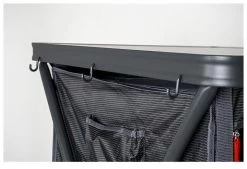 Crespo AP-101 Black 34 Crespo AP-101 Black -Cmping En Plein Air crespo ap 101 black 14