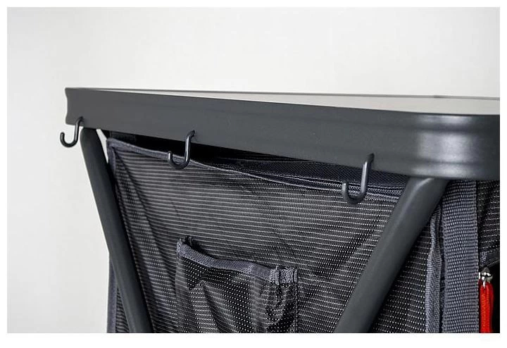 Crespo AP-101 Black 18 Crespo AP-101 Black – Image 16