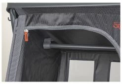 Crespo AP-101 Black 35 Crespo AP-101 Black -Cmping En Plein Air crespo ap 101 black 15