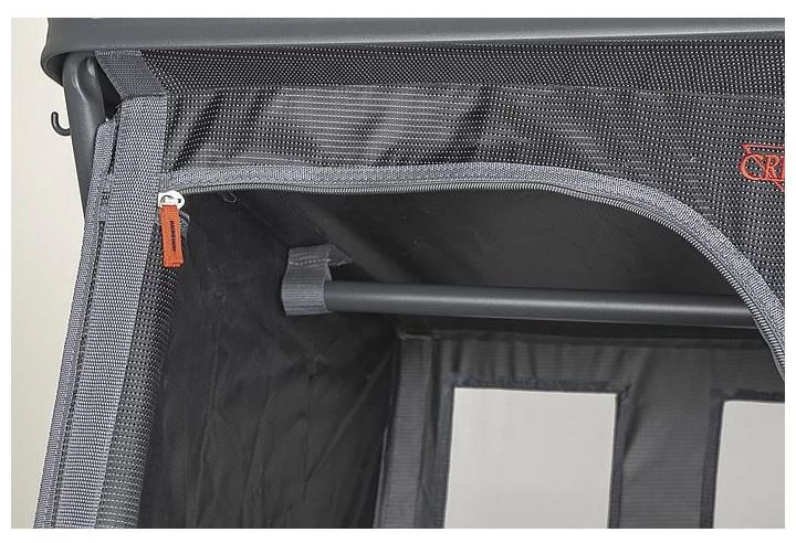 Crespo AP-101 Black 19 Crespo AP-101 Black – Image 17