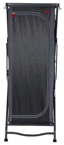 Crespo AP-101 Black 24 Crespo AP-101 Black -Cmping En Plein Air crespo ap 101 black 4