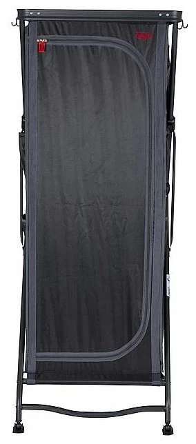 Crespo AP-101 Black 8 Crespo AP-101 Black – Image 6