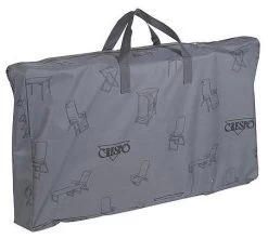 Crespo AP-101 Black 25 Crespo AP-101 Black -Cmping En Plein Air crespo ap 101 black 5