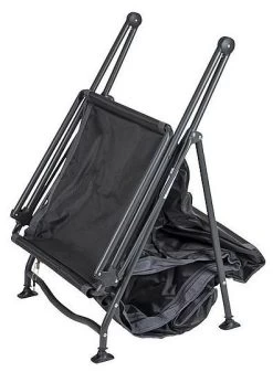 Crespo AP-101 Black 27 Crespo AP-101 Black -Cmping En Plein Air crespo ap 101 black 7