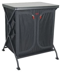 Crespo AP-104 Cuisinière