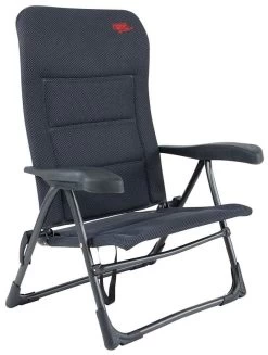 Crespo AP-205 Air-Deluxe -Cmping En Plein Air crespo ap 205 air deluxe grey 86 0 1