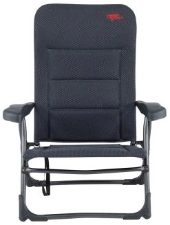 Crespo AP-205 Air-Deluxe -Cmping En Plein Air crespo ap 205 air deluxe grey 86 2