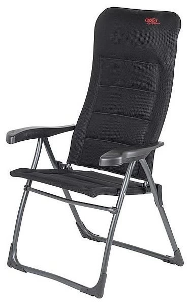 Crespo AP-215 Air-Deluxe 5 Crespo AP-215 Air-Deluxe – Image 3