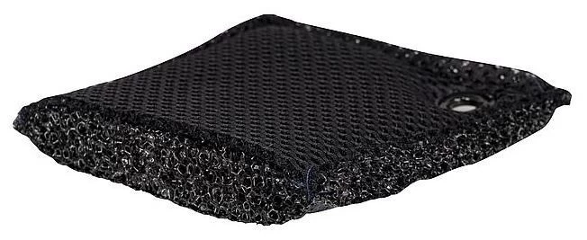 Crespo AP-215 Air-Deluxe 14 Crespo AP-215 Air-Deluxe – Image 12