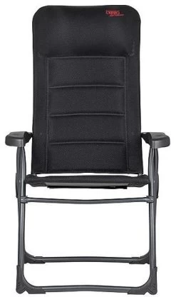 Crespo AP-215 Air-Deluxe 25 Crespo AP-215 Air-Deluxe -Cmping En Plein Air crespo ap 215 air deluxe black 80 one size black 80 2