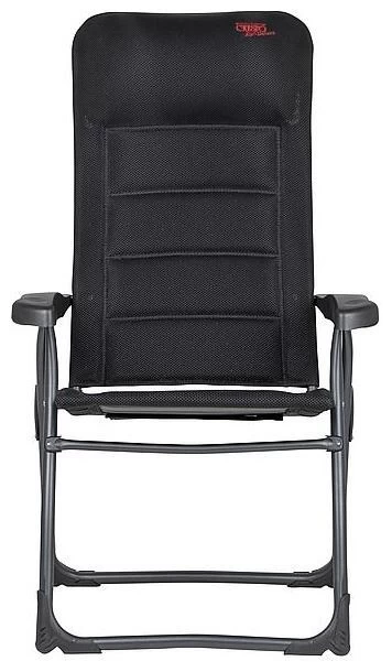 Crespo AP-215 Air-Deluxe 6 Crespo AP-215 Air-Deluxe – Image 4