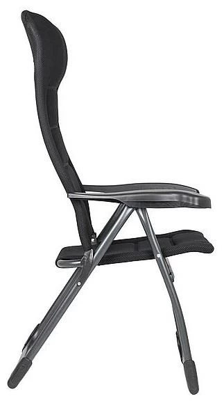 Crespo AP-215 Air-Deluxe 7 Crespo AP-215 Air-Deluxe – Image 5