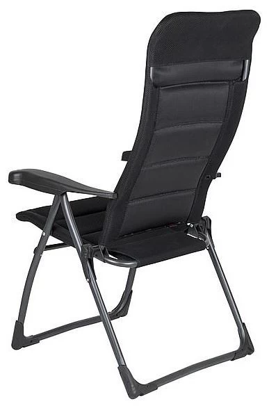 Crespo AP-215 Air-Deluxe 8 Crespo AP-215 Air-Deluxe – Image 6