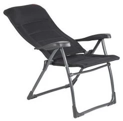 Crespo AP-215 Air-Deluxe 28 Crespo AP-215 Air-Deluxe -Cmping En Plein Air crespo ap 215 air deluxe black 80 one size black 80 5