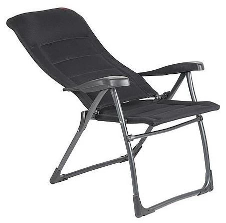 Crespo AP-215 Air-Deluxe 9 Crespo AP-215 Air-Deluxe – Image 7