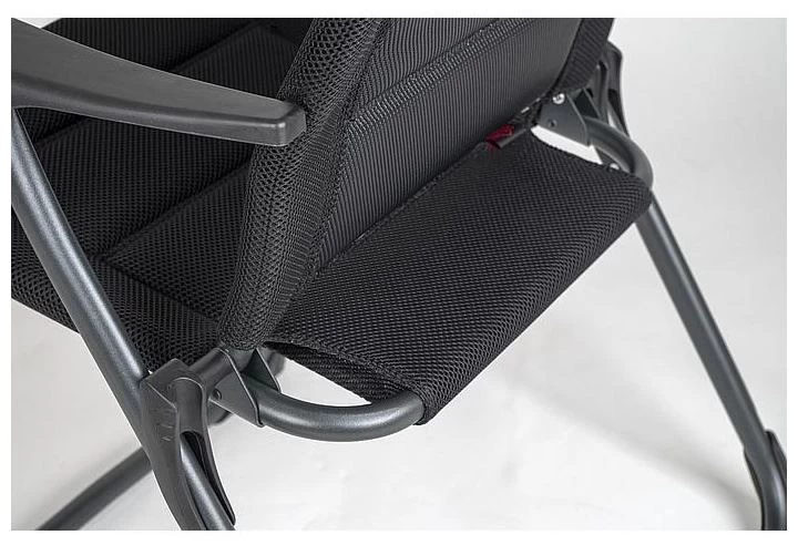 Crespo AP-215 Air-Deluxe 11 Crespo AP-215 Air-Deluxe – Image 9