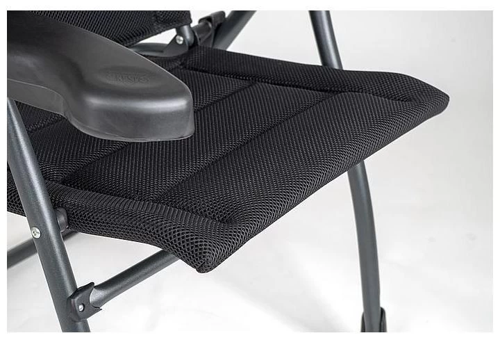 Crespo AP-215 Air-Deluxe 12 Crespo AP-215 Air-Deluxe – Image 10