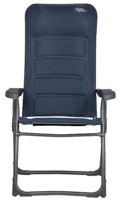 Crespo AP-215 Air-Deluxe 36 Crespo AP-215 Air-Deluxe -Cmping En Plein Air crespo ap 215 air deluxe blue 84 13