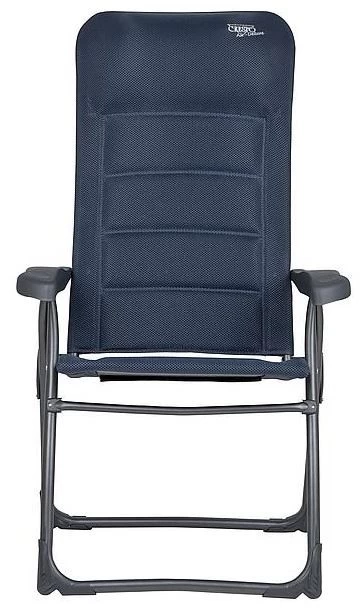 Crespo AP-215 Air-Deluxe 17 Crespo AP-215 Air-Deluxe – Image 15