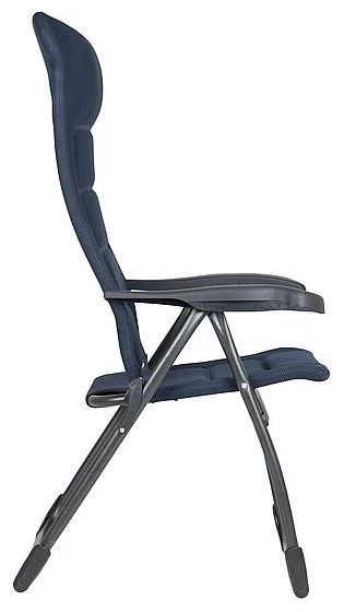 Crespo AP-215 Air-Deluxe 18 Crespo AP-215 Air-Deluxe – Image 16