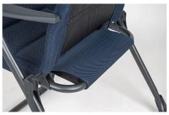 Crespo AP-215 Air-Deluxe 40 Crespo AP-215 Air-Deluxe -Cmping En Plein Air crespo ap 215 air deluxe blue 84 17