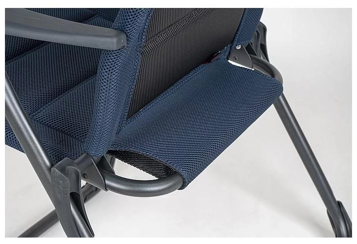 Crespo AP-215 Air-Deluxe 21 Crespo AP-215 Air-Deluxe – Image 19