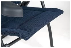 Crespo AP-215 Air-Deluxe 41 Crespo AP-215 Air-Deluxe -Cmping En Plein Air crespo ap 215 air deluxe blue 84 18