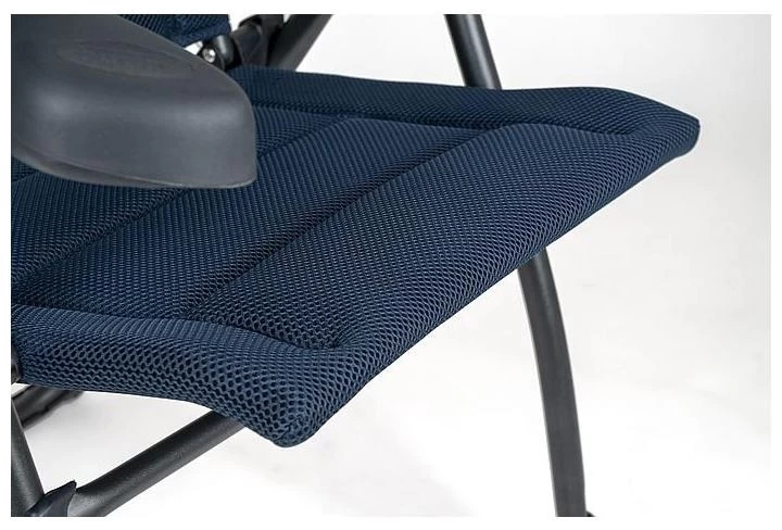 Crespo AP-215 Air-Deluxe 22 Crespo AP-215 Air-Deluxe – Image 20